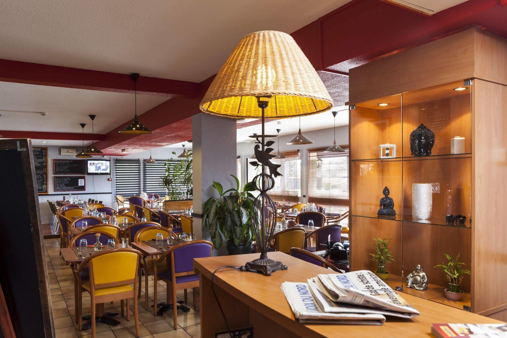 Sure Hotel By Best Western Rouvignies Valenciennes Zewnętrze zdjęcie